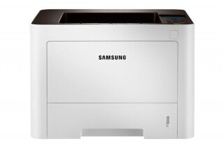 Samsung ProXpress M4025ND (SL-M4025ND) Yazıcı kullananlar yorumlar